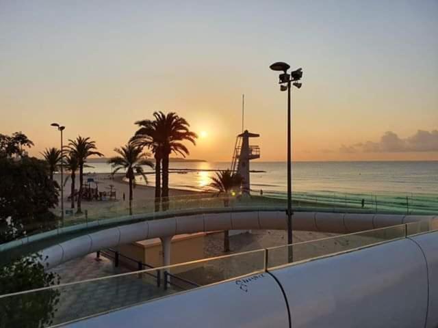 Apartament Casaturis En El Corazon De A118 *