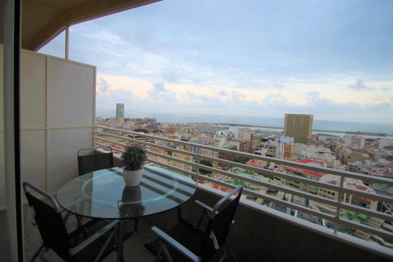 Casaturis En El Corazon De A118 Apartament *